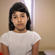 Illustration for article titled Freeloading Refugee Children Taking Up Thousands Of Prison Cells Meant For Real Americans